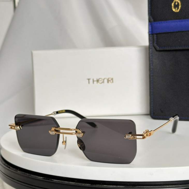 Picture of T Henri Sunglasses _SKUfw68431756fw